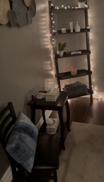 More Photos Of 10158 Niagara Falls Blvd, Niagara Falls Storefront Retail Office For Lease