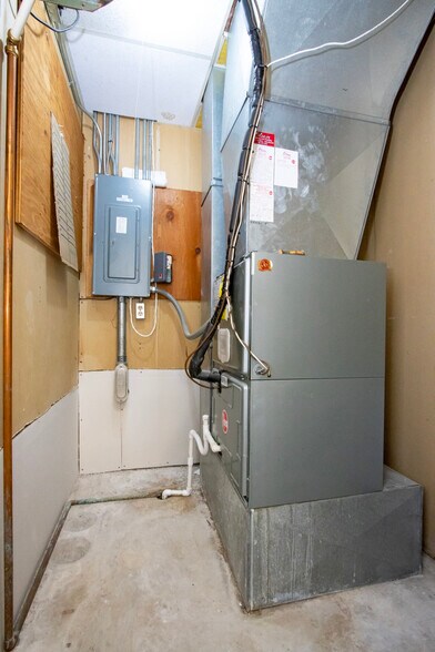 More Photos Of 2627-2661 Cleveland Rd, Wooster Freestanding For Lease