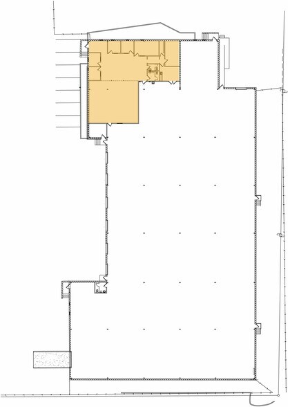 More Photos Of 35 Styertowne Rd, Clifton Unknown For Lease