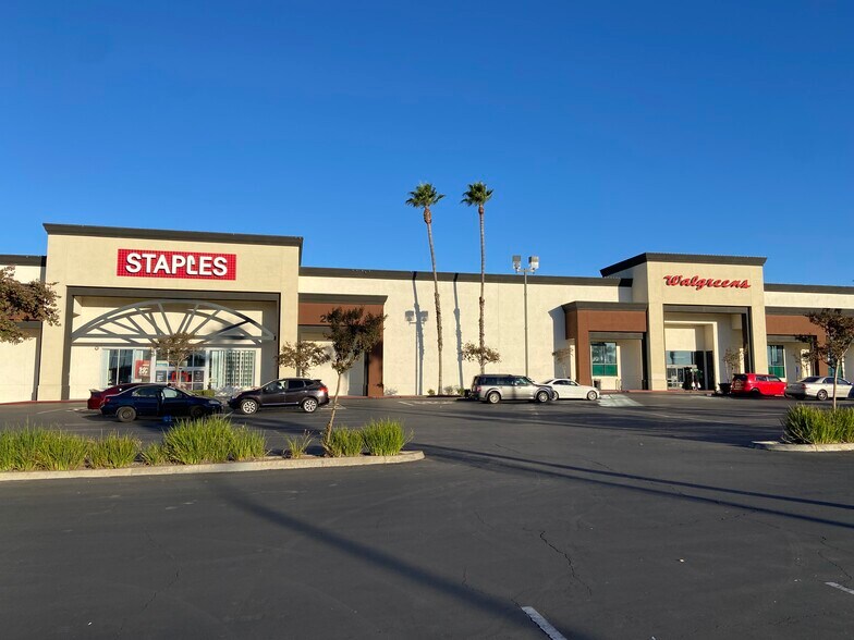 More Photos Of 2325 S Atlantic Blvd, Monterey Park Unknown For Lease