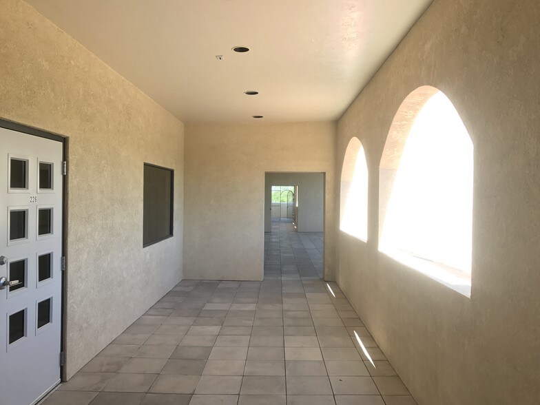 More Photos Of 1310 W St Marys Rd, Tucson Medical For Lease