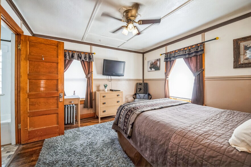 More Photos Of 104 2nd St S, Kremmling Apartments For Sale