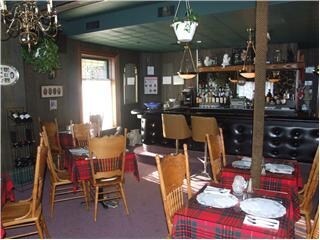 More Photos Of 232 W Main St, Falconer Restaurant For Sale