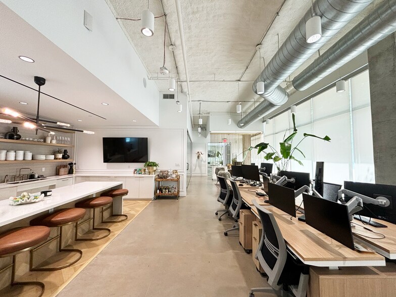 Primary Photo Of 2002 E 7th St, Austin Office For Lease