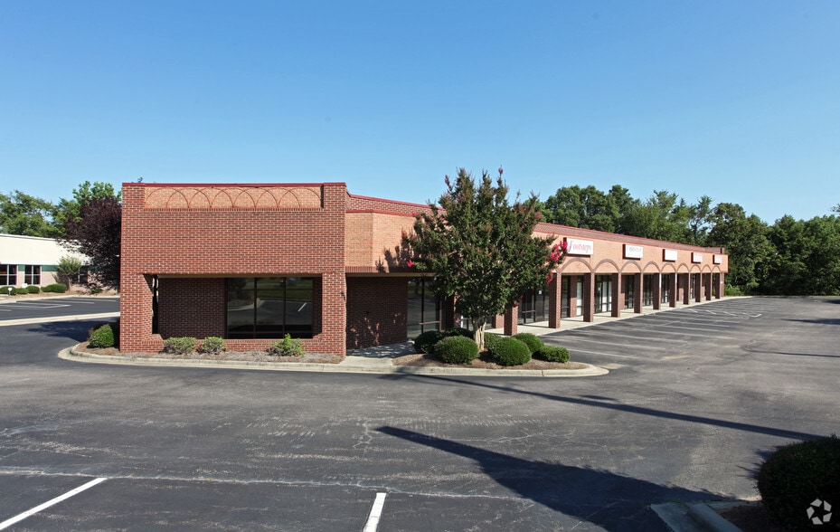 More Photos Of 2361-2371 Concord Lake Rd, Concord Unknown For Lease