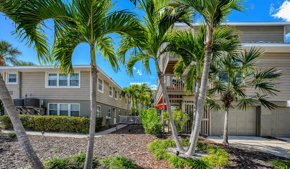 More Photos Of 5610 AVENIDA DEL MARE, Sarasota Specialty For Sale