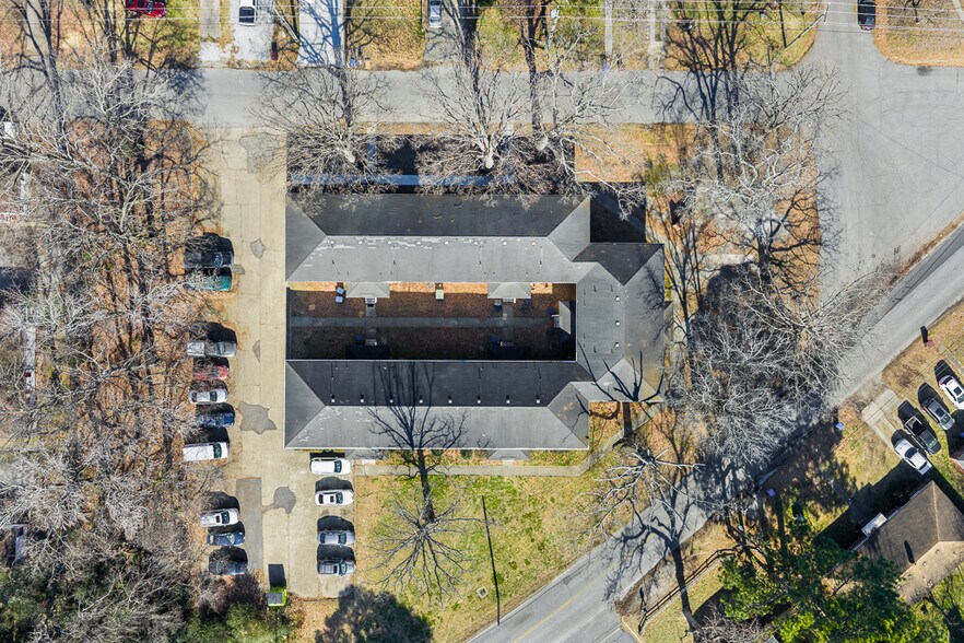 More Photos Of 824 Post Ave, Chesapeake Apartments For Sale