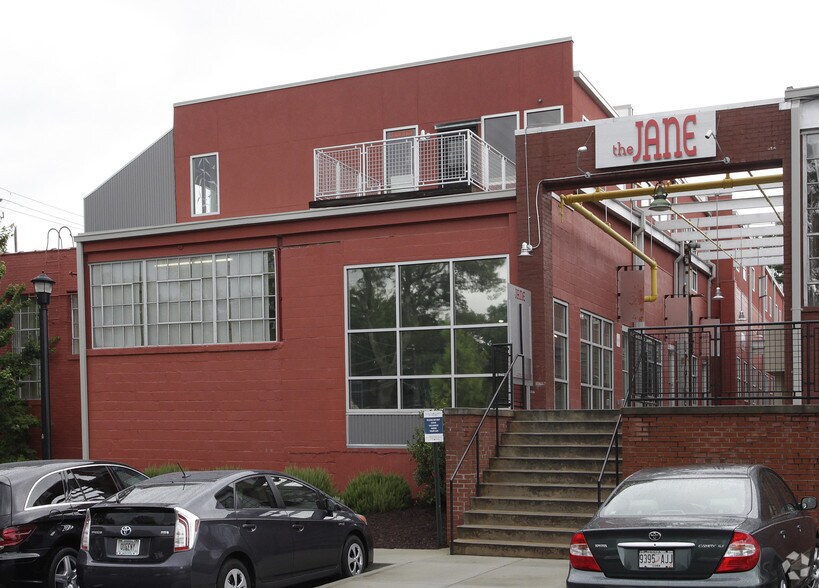 More Photos Of 437 Memorial Dr, Atlanta Unknown For Lease