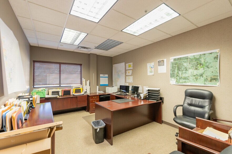 More Photos Of 4803 S Perkins Rd, Stillwater Specialty For Sale