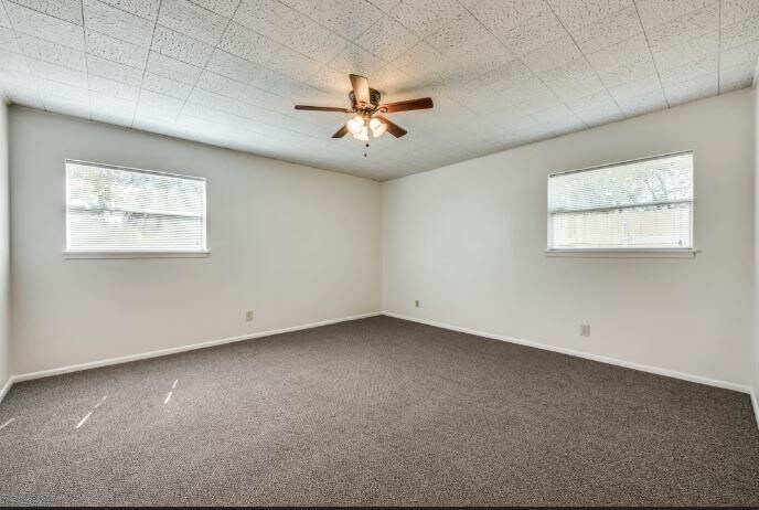 More Photos Of 101 Pine View Dr, Boerne Office Residential For Lease