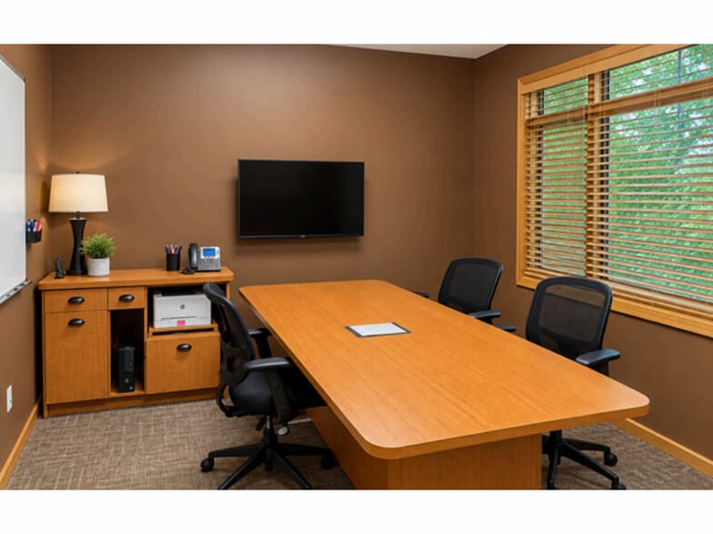 More Photos Of 3380 Annapolis Ln N, Plymouth Office For Lease