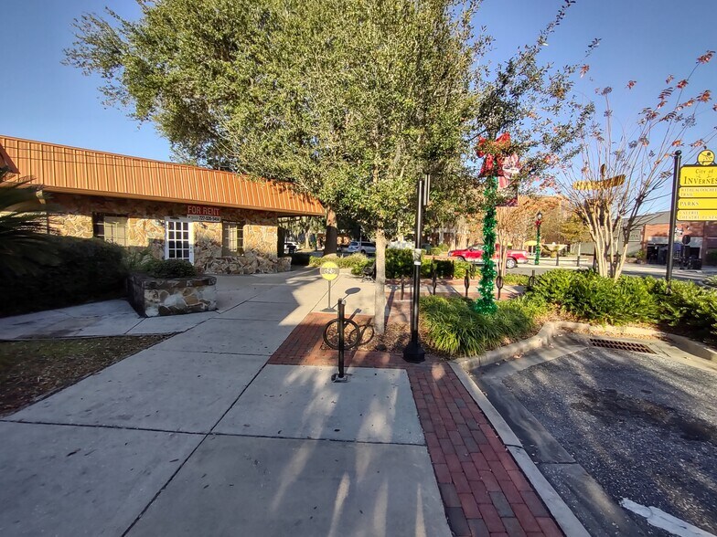 More Photos Of 103 N Apopka Ave, Inverness Office For Lease