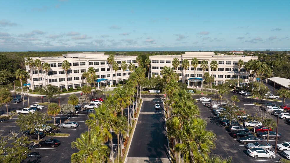 Primary Photo Of 7108-7121 Fairway Dr, Palm Beach Gardens Unknown For Lease