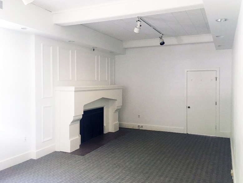 More Photos Of 18 W First St, Dayton Loft Creative Space For Sale