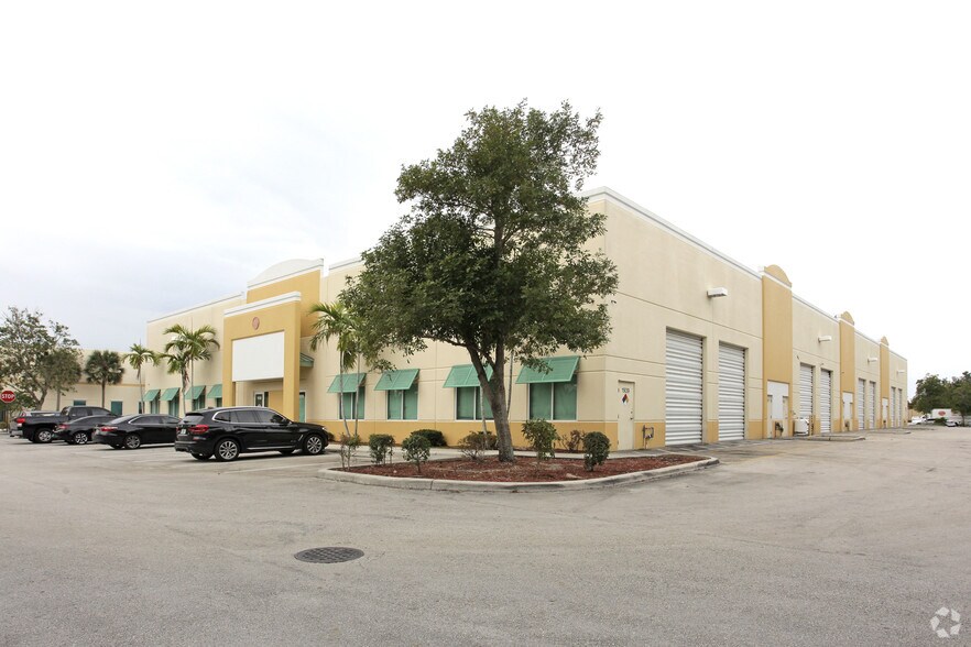 More Photos Of 1901-1939 Banks Rd, Margate Coworking Space
