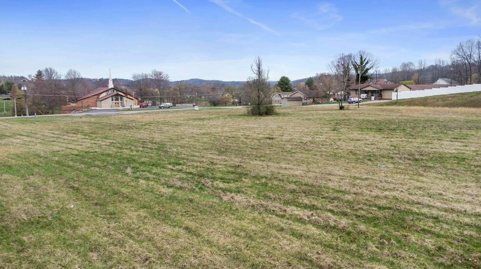 More Photos Of Meadowbrook Ln, Louisa Land For Sale