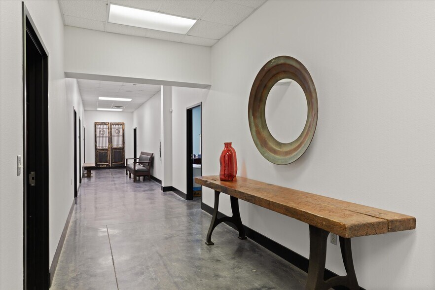 More Photos Of 501 N 3rd St, Longview Office For Sale