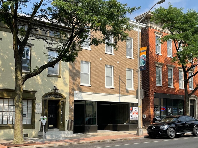 More Photos Of , York Unknown For Sale