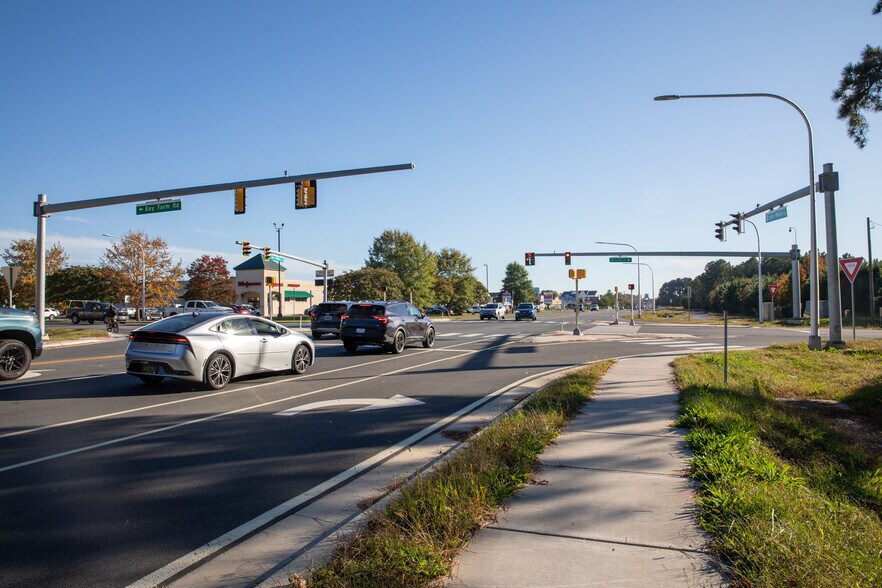 More Photos Of , Millsboro Office For Sale