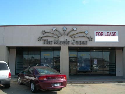 More Photos Of 3146 5th St, Wichita Falls Unknown For Lease