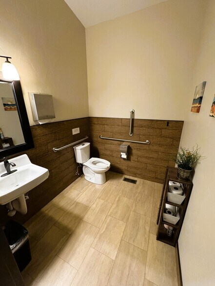 More Photos Of 4810 Rusina Rd, Colorado Springs Medical For Sale