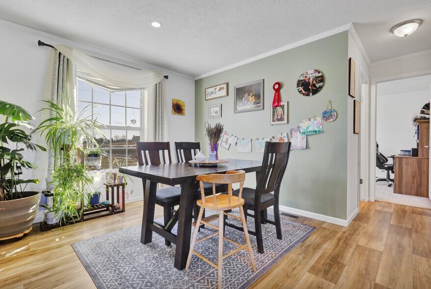 More Photos Of 2503 Butterfield Hwy, Springport Land For Sale