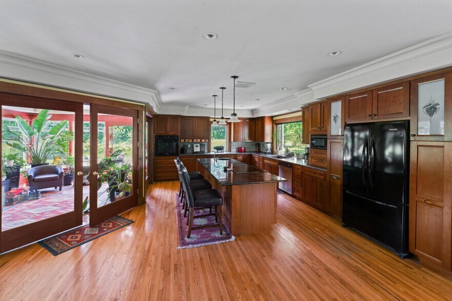 More Photos Of 5450 Mill Creek Rd, The Dalles Land For Sale