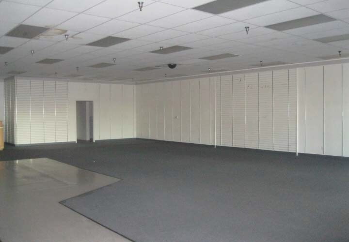 Photo of 1st Floor Ste 1832