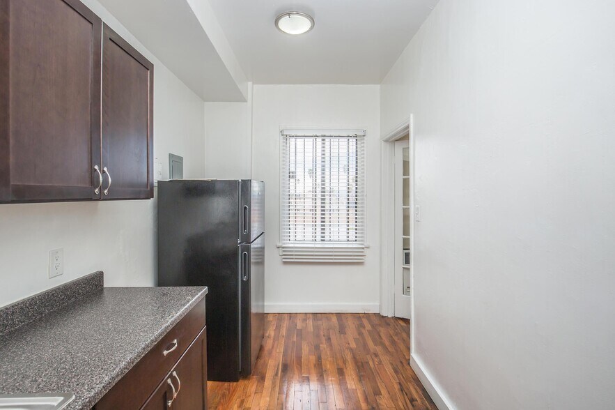 More Photos Of 314 S Alexandria Ave, Los Angeles Apartments For Sale