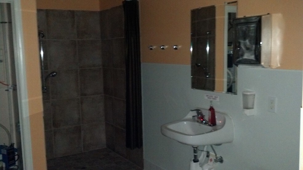 Photo of 1st Floor Ste N