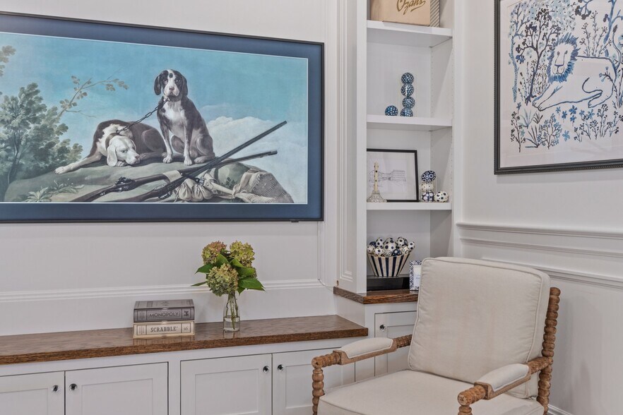 More Photos Of 11 E Philadelphia Ave, Boyertown Hospitality For Sale