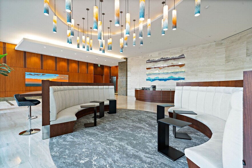 More Photos Of 10350 Richmond Ave, Houston Office For Lease