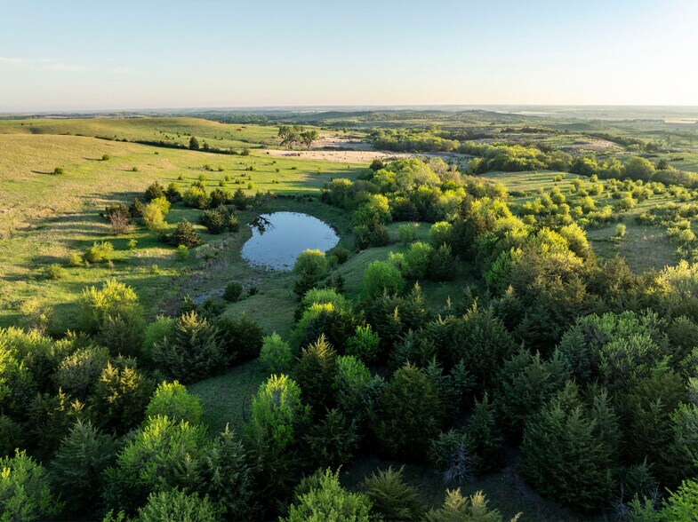 More Photos Of 250 Ute Rd, Delphos Land For Sale