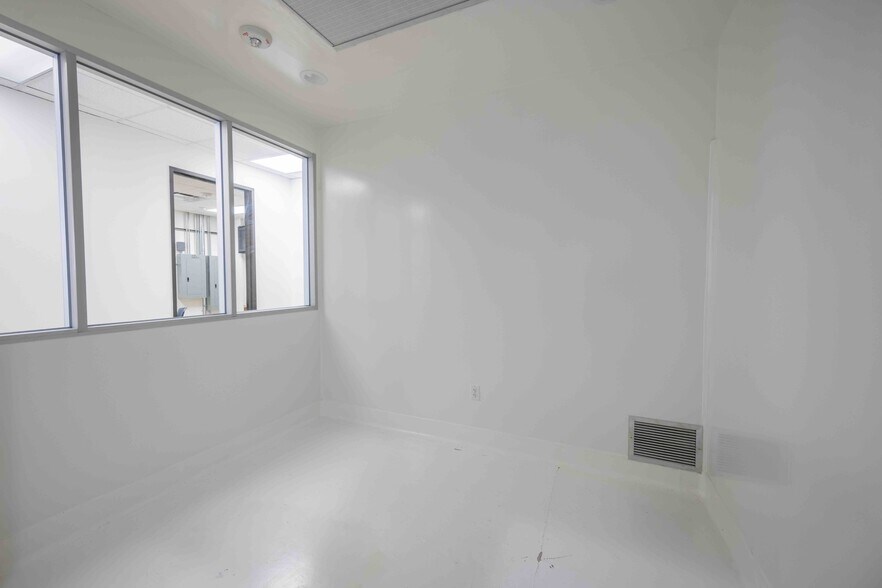 More Photos Of 8721 Highway 6, Missouri City Medical For Lease