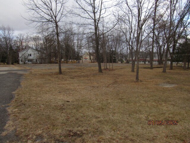 More Photos Of 0 MM Ham Memorial Fire House Lane, Red Hook Land For Sale