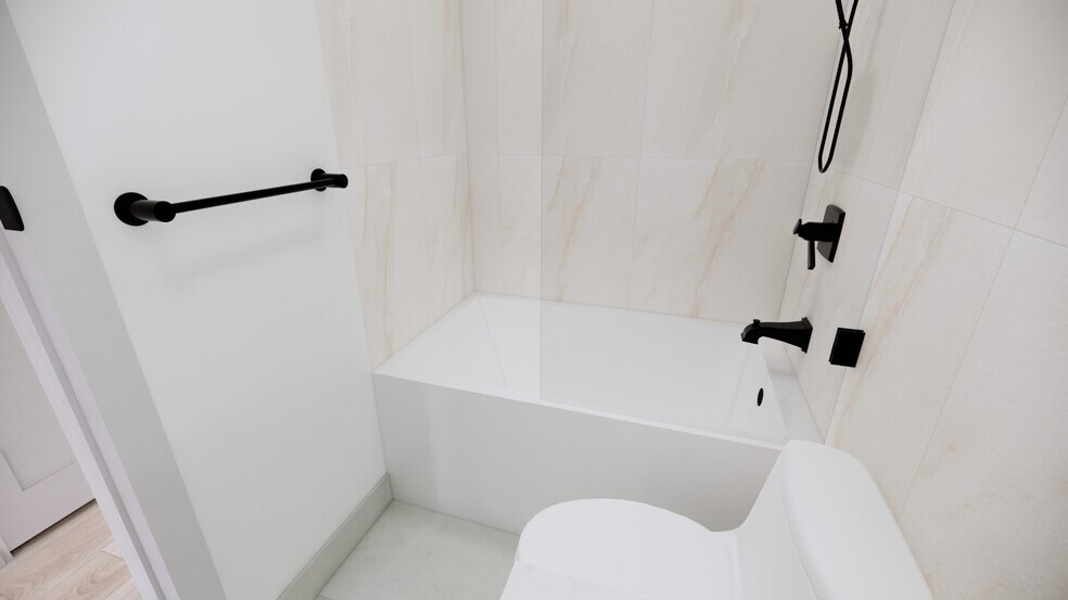 More Photos Of 418 Muskrat St, Banff Apartments For Sale