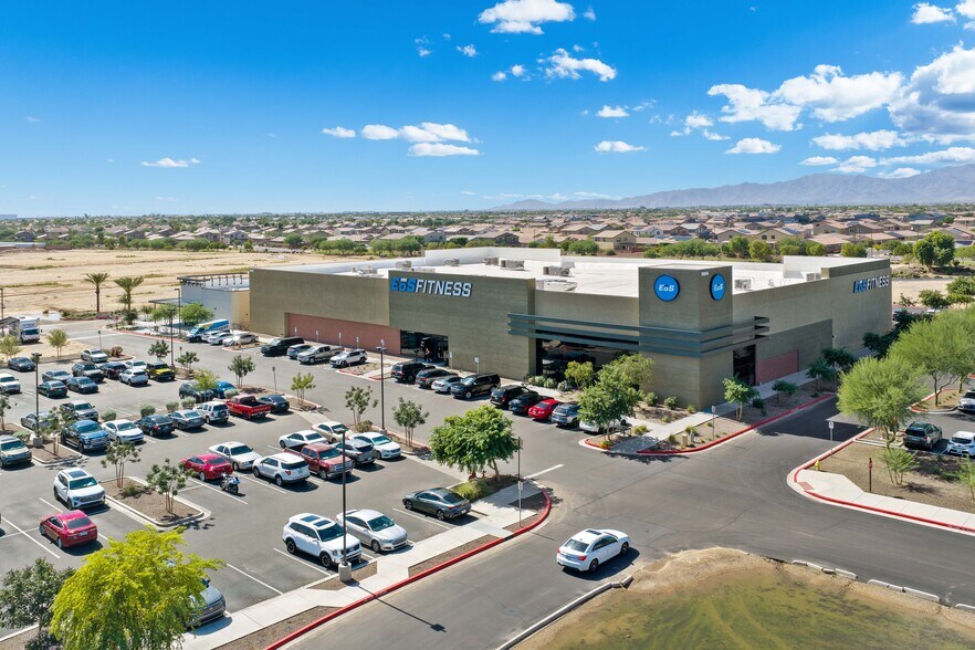 More Photos Of , Surprise Unknown For Sale