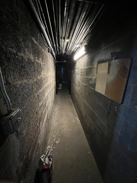 More Photos Of 47 N Bleeker St, Mount Vernon Apartments For Sale