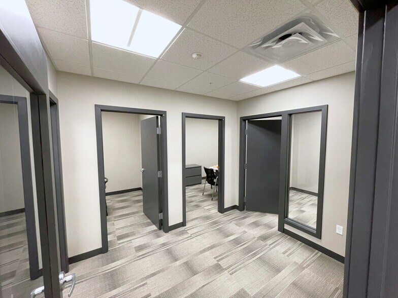 More Photos Of 707 W Main Ave, Spokane Office For Lease