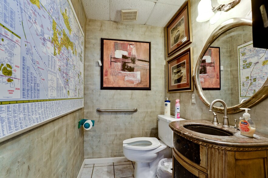 More Photos Of , Bradenton Unknown For Sale