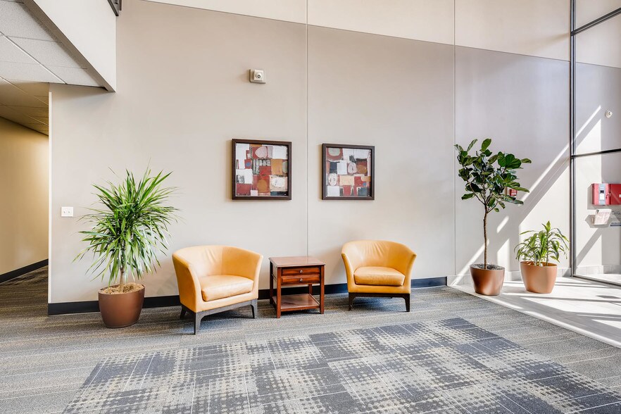 More Photos Of 56 Inverness Dr E, Englewood Office For Lease