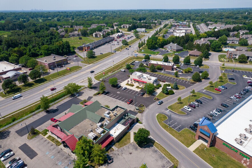 23742973 Taylor Rd, Reynoldsburg, OH 43068