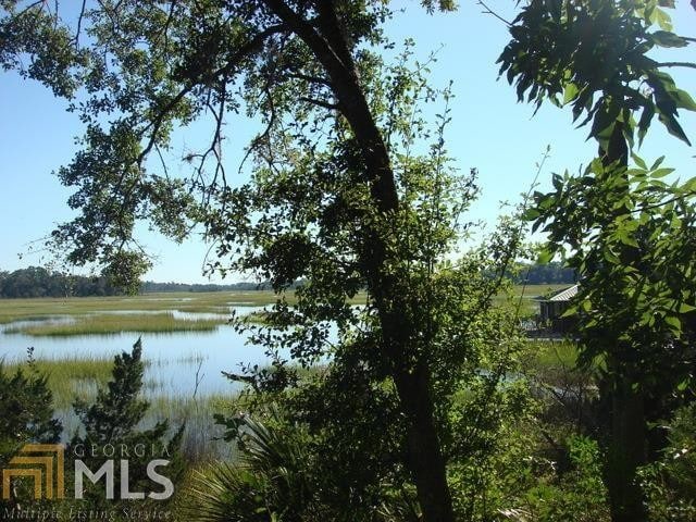 More Photos Of ,  Land For Sale