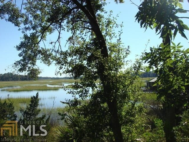 More Photos Of ,  Land For Sale