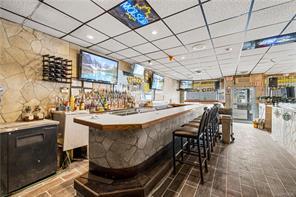 More Photos Of 967 Kenmore Ave, Kenmore Restaurant For Sale