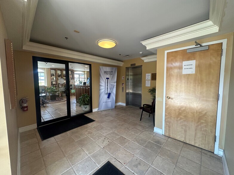 More Photos Of 932 Route 206, Princeton Medical For Sale