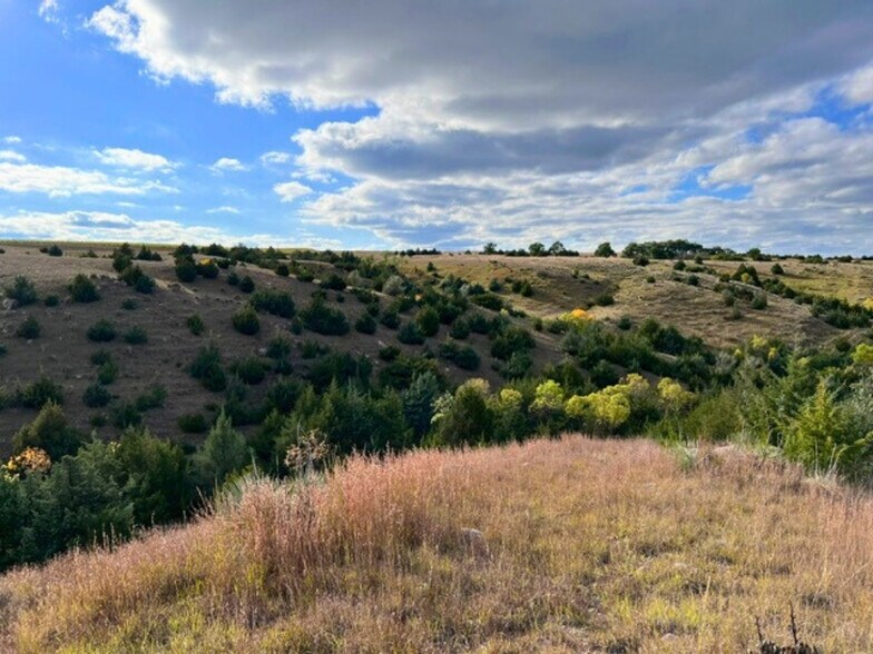 More Photos Of TBD Highway 1804, Pierre Land For Sale