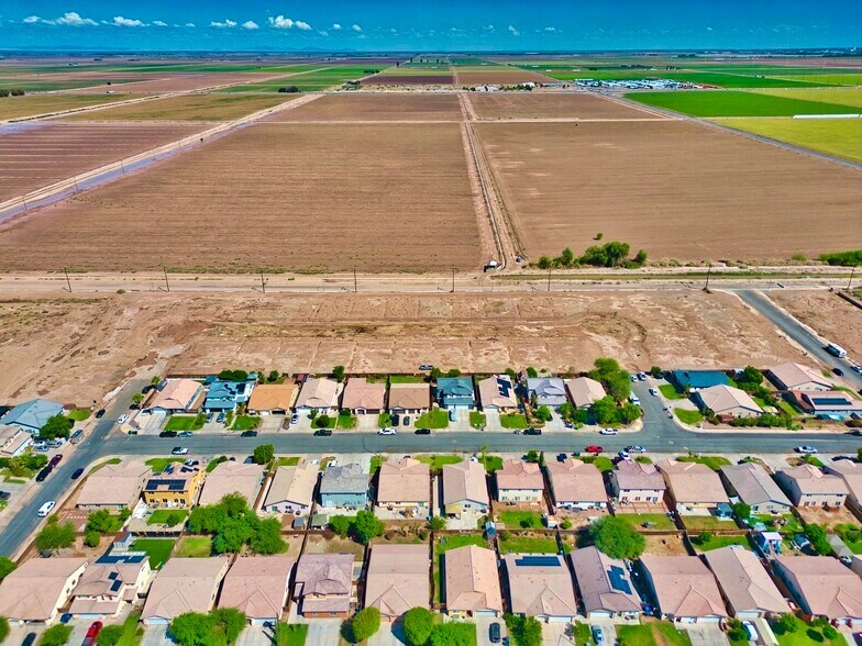 More Photos Of Pitzer Rd, Heber Land For Sale