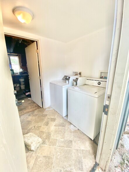 More Photos Of 2977 Bedford Ave, Placerville Apartments For Sale