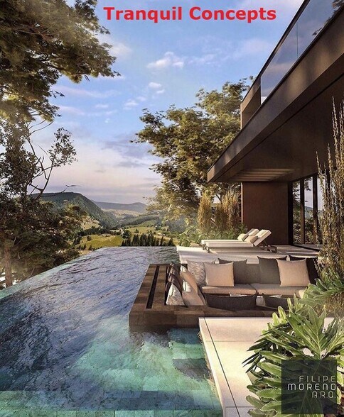 More Photos Of Little Washington Rappahannock County, Washington Land For Sale